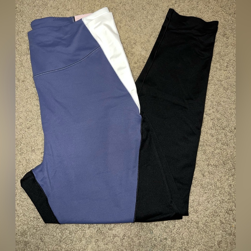 Vs size 14